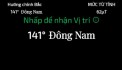 Tài chính thấp vẫn tạo được dòng tiền - 4 Phòng trọ- - Linh Xuân, Thủ Đức - nhỉnh 2 tỷ